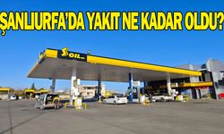 Zam yansıdı: Şanlıurfa'da ne kadar oldu?