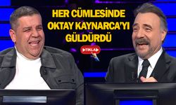 Urfalı, Urfalı olduğunu her yerde belli ettirir