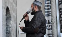 Yine aynı illet: 15 köy karantinaya alındı