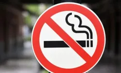 Sigara içenlere kötü haber: Yasaklar genişliyor