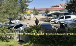 Okullarda alınan güvenlik önlemleri belli oldu