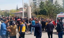 C31K grubunun 100 bin üyesi varmış