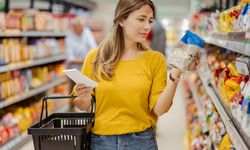 Yeni dönem başlıyor! Bu etiketi görmeden satın almayın