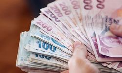 Akaryakıta çifte zam!