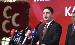 Milli öze dönüş çağrısı: MHP'li İsmail Özdemir'den sosyal medya deklarasyonu