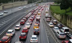 Yönetmelik değiştirildi! Tamamen ücretsiz değiştirilecek