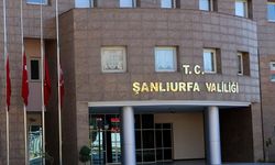 Şanlıurfa Valiliği'nden Siverek'teki olay hakkında flaş açıklama!