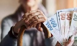 Kurban Bayramı'nda emeklilere verilecek ikramiye tutarı belli oldu