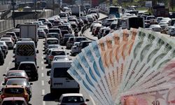 Akaryakıta rekor indirim! Tarihi düşüş pompa yansıdı