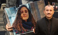 Urfa'da da görev yapmıştı! Eski Vali hakkında soruşturma başlatıldı