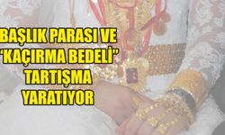 Aşk Değil Pazarlık: 5 Milyonluk “Kaçırma Bedeli” Şoku!