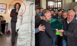 İşte okul saldırganının son sözleri! Polisi görünce böyle bağırmış
