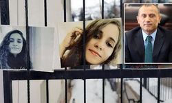 Tuncay Sonel hakkında flaş gelişme!