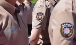 Bekçi alımında yeni dönem: Şartlar sıkılaştırıldı