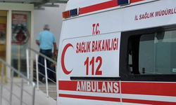 Siverek’te silahlı olay: 20 yaşındaki genç ağır yaralandı