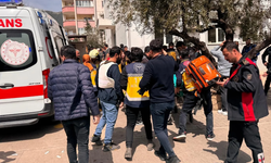 Sosyal medya karıştı: Emniyet harekete geçti