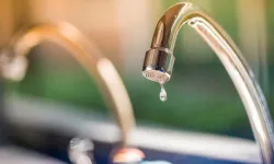 Karaköprü’de musluklar susacak: İşte etkilenecek mahalleler