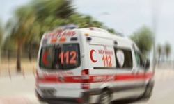 İş başında ölüm: Birecik’te elektrik akımı can aldı