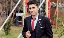 Evine gidiyordu, hayatını kaybetti!