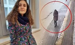 Gülistan Doku soruşturmasında yeni detay! Gömüldü daha sonra çıkartıldı