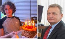 9 kişinin katili İsa Aras'ın babasının ifadesi ortaya çıktı!