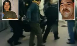 Kimlik çıkarmaya gitti, 19 yıllık vahşi cinayet çözüldü!