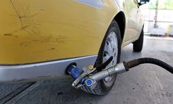 Zam fırtınası durmuyor! LPG'ye tarihin en büyük artışı geliyor