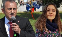 Eski Vali Tuncay Sonel'e Urfa'da büyük şok!