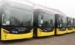 Şanlıurfa Büyükşehir Belediyesi’nden 23 Nisan jesti!