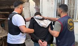 MİT, Urfa ile 9 ilde düğmeye bastı! Büyük darbe vuruldu