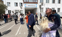 Kahramanmaraş'taki saldırıda biri öğretmen, 3 öğrenci hayatını kaybetti