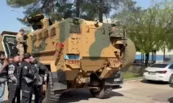 Sosyal medyada kaos planı çökertildi!