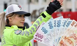 Polislere müjde! Yılların sorunu çözülüyor