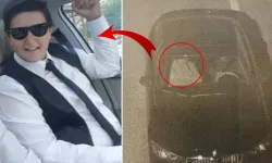 Dosyadaki kilit ismin mesajları ifşa oldu!