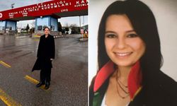 İki belediyeye daha operasyon!