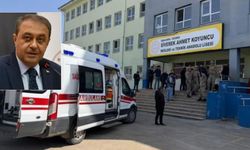 Vali Şıldak'tan Siverek'teki olay hakkında flaş açıklama...