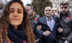 Eski Tunceli Valisi Tuncay Sonel'le ilgili yeni gelişme!