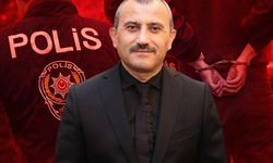 Eski Vali Tuncay Sonel hakkında flaş gelişme!
