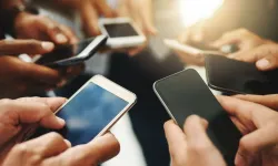 Geri sayım başladı! Binlerce telefon kapatılacak