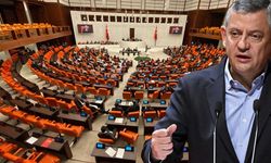 Şok iddia! 22 CHP'li vekil istifa edecek