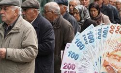 245 bin kişiye ağır darbe! Emeklilikleri gitti, maaş geri alınacak
