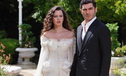 Urfalı rolünü oynuyordu! Hakkında karar verildi