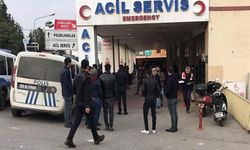 Şanlıurfa’da elektrik faciası: İşçi akıma kapıldı