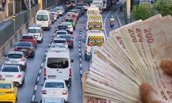 Araç sahipleri anahtar bırakacak! LPG'de tarihi zam pompaya yansıdı