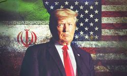 Trump'tan İran'ın 10 maddelik teklifine yanıt