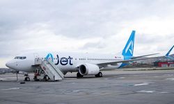 Urfa uçağında bomba paniği şakası bakın neyle sonuçlandı