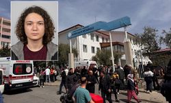 Okul katliamında şok detay!