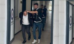 Alım satımda kriz: 160 kişi mağdur!