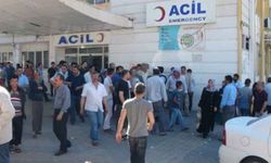 Şanlıurfa-Gaziantep karayolunda feci kaza: 1 ölü, 1 yaralı