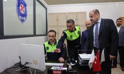 Başkan Gülpınar’dan zabıtaya net mesaj!